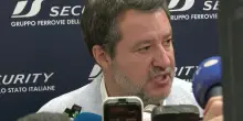 Malpensa, Salvini: intitolato a un grande imprenditore italiano