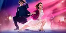 Spettacolo, Holiday on Ice torna in Italia con &ldquo;Cinema of Dreams&rdquo;