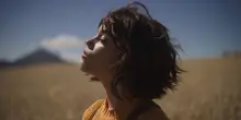 A Festa del Cinema Roma anteprima &ldquo;Klara e il Sole&rdquo;, con Jenna Ortega