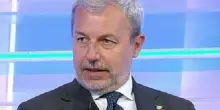 Agricoltura, Nevi (FI): da Ue 73mln a allevatori italiani