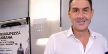 Ddl antisemitismo, Vannacci: non creare categorie protette come i panda
