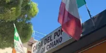 Pd, Gori: appoggio a Ucraina non trattabile, ok unit&agrave; ma non annacquare Pd
