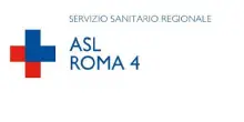 Sanit&agrave;, Marino(Asl Roma4): con Pua 4.0 nuovo modo accesso a servizi