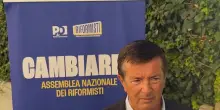Linee rosse anche a sinistra, paletti riformisti a Schlein: unit&agrave; non &egrave; annacquarsi
