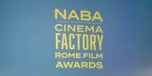 Cinema, studenti NABA Roma premiati da principali festival settore