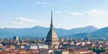 Salone Gusto, anche il lavoro al centro dell&rsquo;appuntamento internazionale