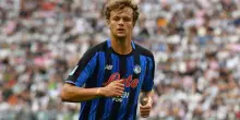 Calcio, Scalvini rinnova con l&rsquo;Atalanta fino al 2031