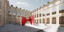 Cultura, al via a Cuneo convegno internazionale su ruolo biblioteche XXI secolo