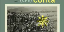 In Toscana dal 3/10 mostra fotografica &lsquo;Lo sguardo (che) conta&rsquo;