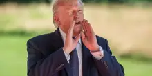 Trump ad Axios: in settimana nuovi colloqui con Teheran
