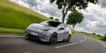 Volkswagen richiama 4 milioni di auto, rischio guasto allo sterzo