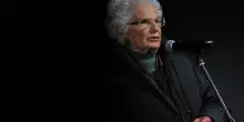 Ddl antisemitismo, Segre: incredula su divisioni, paese sia unito