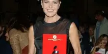 Cinema, Tropea Film Festival: vince &ldquo;Squali&rdquo; di Daniele Barbiero