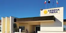 1 ottobre Cesena ospita road show in vista forum Eu-Tanzania