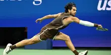 Tennis, Alcaraz punta la Davis: &ldquo;Possiamo vincerla&rdquo;