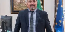 Il CRea al Forum Euromediterraneo dell&rsquo;Acqua 2026