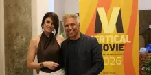 Cinema, VerticalMovie 2026: torna il Festival del cinema verticale