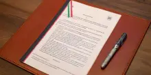 Firmato accordo collaborazione tra Lega Navale e Guardia Costiera