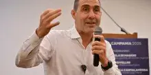 Suppletive Calabria, Vannacci: FnV vola e senza rinculare di un millimetro