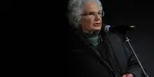 Antisemitismo, appello Segre non basta, distanze immutate su ddl