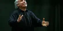 Teatro, Francesco torna a parlare a Gubbio a 800 anni dalla morte