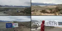 L&rsquo;Argentina intima agli inglesi lo stop alle esplorazioni petrolifere alle Malvine