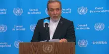 Hormuz, l&rsquo;Iran attende per oggi risposta formale dagli Usa