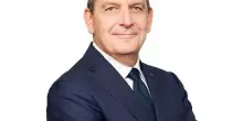 Gas, Scornajenchi (Snam): stoccaggi all&rsquo;87%, molto avanti rispetto media Ue
