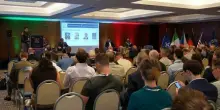 A Roma il Nato Cax Forum su simulazione-addestramento congiunto