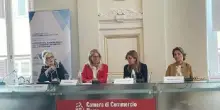 Salute respiratoria e prevenzione, a Roma Congresso SIP e Roadshow