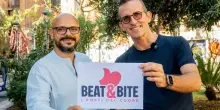 Nasce &ldquo;Beat & Bite&rdquo;, a Catania ristorazione fa rete per sicurezza comunit&agrave;
