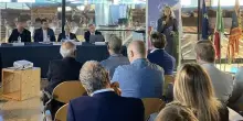 Enoturismo, Consorzio Asolo Montello: nasce l'&rdquo;Enoteca Diffusa&rdquo;