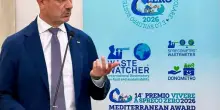 Cia: stop sprechi alimentari. Giusto valore a lavoro agricolo