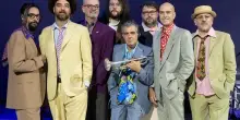 Da Paolo Fresu a Jeremy Pelt, Roma Jazz festival nel segno di Miles
