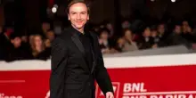 Regista Jan Komasa presieder&agrave; giuria concorso XXI Festa Cinema di Roma