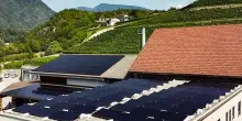 Vino, per Abbazia di Novacella arriva la certificazione FairChoice