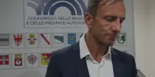 Sanit&agrave;, Fedriga: Regioni faranno quadro serio spese vincolate