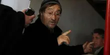 Al via da Bologna le riprese di &ldquo;Lucio&rdquo;, tv movie su vita Lucio Dalla