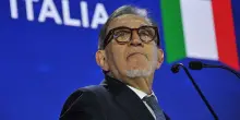 C.destra, La Russa: raggiunger&agrave; 42% e vincer&agrave; senza Vannacci