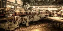 La strage di Ustica, i documenti dalla Francia per svelare un mistero lungo 46 anni