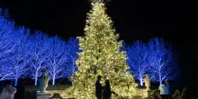 Brand USA invita i turisti europei per le festivit&agrave; americane