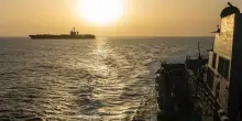 Stallo in Iran, i mediatori: nessuna svolta nelle trattative con gli Usa