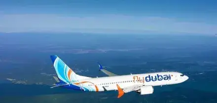 Volo da Dubai per Tel Aviv lancia segnale d&rsquo;emergenza, decollano i jet israeliani