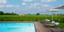 Autunno al Garda, il benessere come ritmo della vacanza