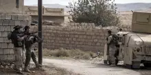 Dopo 23 anni, i soldati americani via dall&rsquo;Iraq: chiusa un&rsquo;epoca