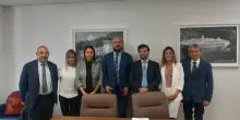 Prevenzione vaccinale adulti, Regione Lazio apre a tavolo confronto