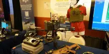 Ia e Nato Cax Forum 2026, fondamentale per la nuova simulazione