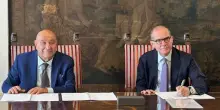 Accordo Confagri-Uniceb per valorizzare filiera carni bovine