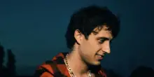 Il ritorno di sangiovanni con l&rsquo;album Tutto bene grazie
