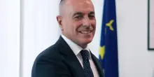 Italia e Usa rafforzano cooperazione sul nucleare, Sogin pronta